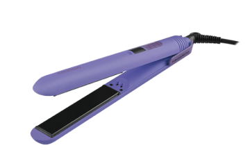 Grundig HS 7032 İyonik Saç Düzleştirici