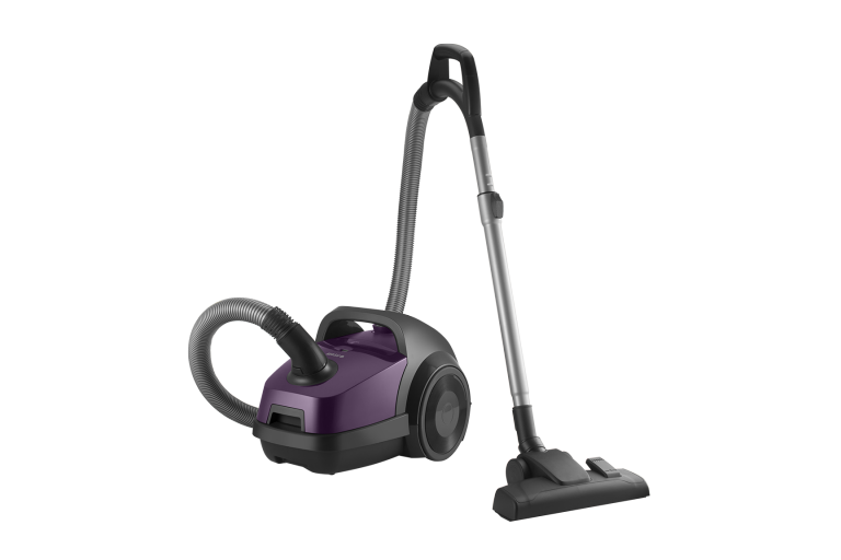 Arçelik TRB 3174 750 W Toz Torbalı Süpürge