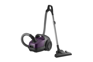 Arçelik TRB 3174 750 W Toz Torbalı Süpürge