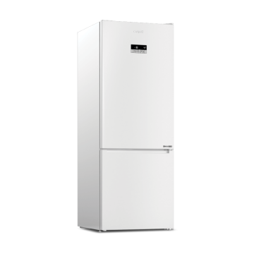 Arçelik 270561 EB Kombi No Frost Buzdolabı