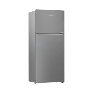 Arçelik 570431 MI Çift Kapılı No Frost Buzdolabı