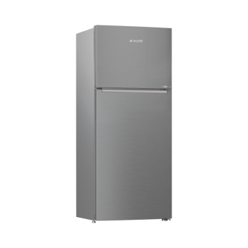 Arçelik 570431 MI Çift Kapılı No Frost Buzdolabı