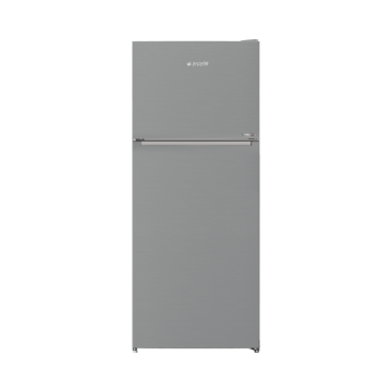 Arçelik 570431 MI Çift Kapılı No Frost Buzdolabı