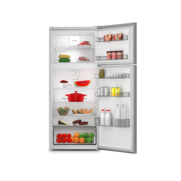 Arçelik 570431 MI Çift Kapılı No Frost Buzdolabı