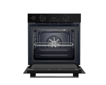 Arçelik AFC 360 S Siyah Ankastre Fırın