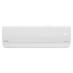 Arçelik Ekolojik 24325 A++ 24000 BTU Inverter Duvar Tipi Klima