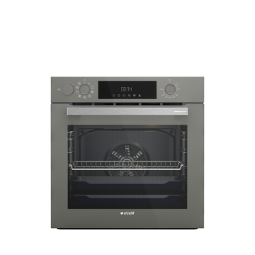 Arçelik AFC 360 G Grion Ankastre Fırın