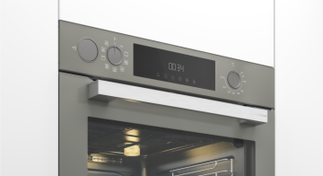 Arçelik AFC 360 G Grion Ankastre Fırın