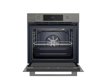 Arçelik AFC 360 G Grion Ankastre Fırın