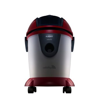 Arçelik S 7610 Robotto 1800 W Islak Kuru Süpürge