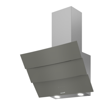 Arçelik P 14 YEG Grion Duvar Tipi Davlumbaz