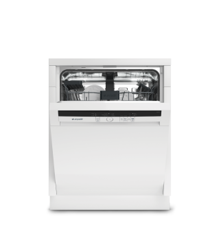 Arçelik 9262 SB 6 Programlı Ankastre Bulaşık Makinesi