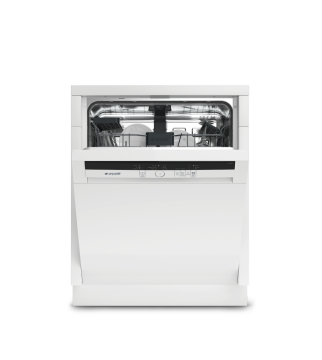 Arçelik 9262 SB 6 Programlı Ankastre Bulaşık Makinesi